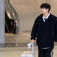 Dương Văn Minh / ba Dương Vân Anh