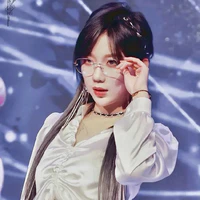 Trịnh Đan Ny
