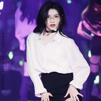 Diệp Thư Kỳ