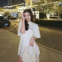 Hứa Dương Ngọc Trác