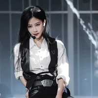 Viên Nhất Kỳ:017