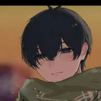 Isagi Yoichi
