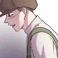 Người chăm vườn