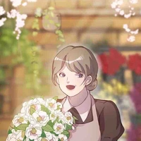 Người bán hoa(Renner)