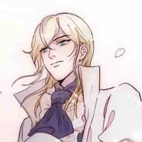Lord Viscount