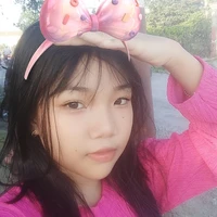 thanh t/g
