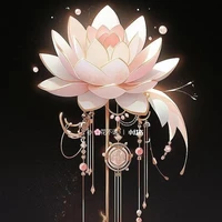 Người xem stream