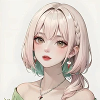 Tô Ngọc Thanh Mai