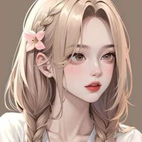 Lệ Mi Yến Như
