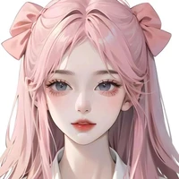 Phạm Thị Phương Nghi