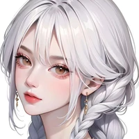 Nguyễn Minh Nguyệt