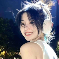 Bạch Uyển Nhi (Nữ chính)