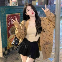 Kiều Thanh (Bạn thân nữ chính)