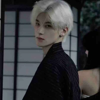 Trần Bách (Bạn thân nam chính)