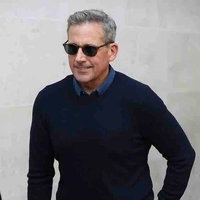 Kiều Minh (Ba Kiều Thanh)