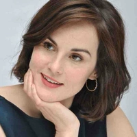 Bách Hoa (Mẹ Trần Bách)