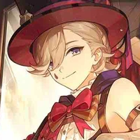 Lyney