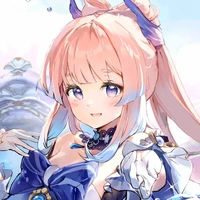 Kokomi