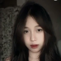 Phương Tuyết💛