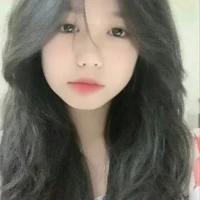 Hạ Minh