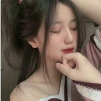 PTrang💚