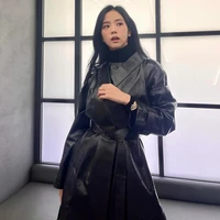 kim Jisoo(cô)