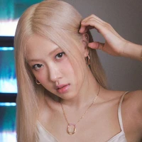park chaeyoung(em)