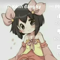 Uchiha itechi //Uriha itami//sese//Umai