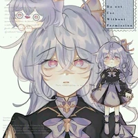 Itachu//bà tác giả lười//