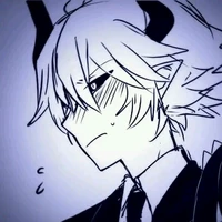 bao la//diêm Vương mù//