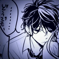 Wasimi//thần chết đáng thương//