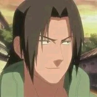 Uchiha Fugaku