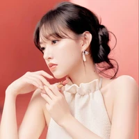 Đồng Dao_nu9
