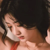 Tô Lạc