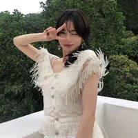 Kim Dương