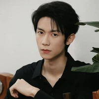 Đồng Quân