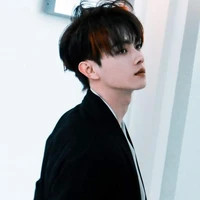 Lục Tư Thành_na9