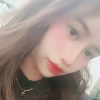 Nhỏ tg được thần flop độ