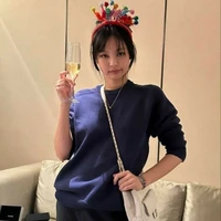 Kim Jennie _gv tiếng anh