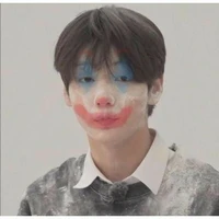 Choi Soobin_gv toán