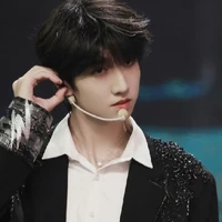 Đồng Vũ Khôn
