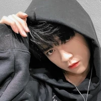 Trần Thiên Nhuận