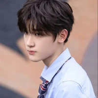 Trương Tấn Hào