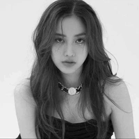 Freen Sarocha Chankimha