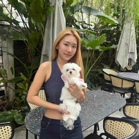 Irin