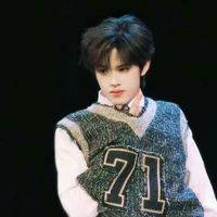 Trương Cực