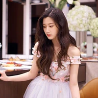 Soo Ji
