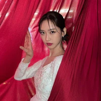 Seok kyung