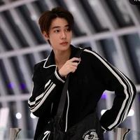 Ren