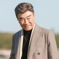 Joo Doek Hwa